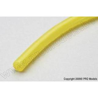 👉 Tygon brandstofslang 3 x 6mm (1m)