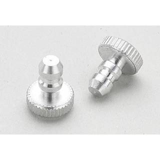 👉 Brandstofslang stopper 2mm (5st)