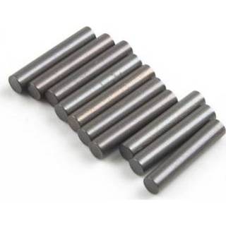 👉 Differential joint shaft (2.6x14mm)