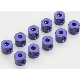 👉 Linkage stopper (W-0151)