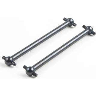 👉 Swing shaft (MA-081)