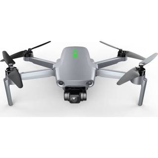 👉 Hubsan Zino Mini Pro drone 64GB - 1 Accu