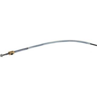 👉 Shaft Joysway - Flex for Deep Vee (JY82004A) 6949762281279