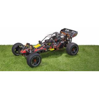 👉 King Motor KSRC-0001 29cc RTR