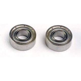 👉 Ball bearings (5x11x4mm) (2)