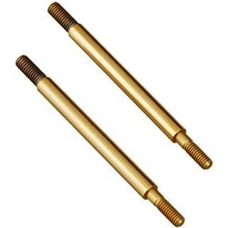 👉 Shaft, gtr shock tin-coated (2)