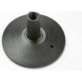 👉 Shaft Right output for 4420 di (for ball diff.)