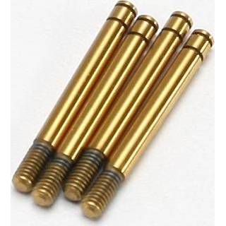 👉 Shaft, gtr shock (tin-coated) (4)