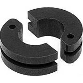 👉 2pcs racing clutch shoe