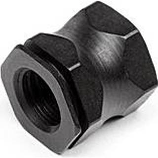 Clutch nut (101062)