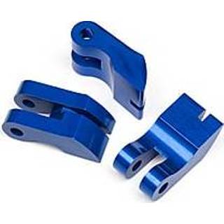 👉 Alum. racing clutch shoes (3pcs)