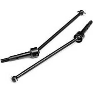 👉 Bullet 3.0 cvd shaft set