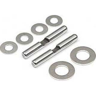 👉 Diff. shaft set (101301)