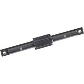 👉 Output shaft - transmission (TRX-3969)