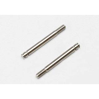 👉 Shaft, gtr shock (2)