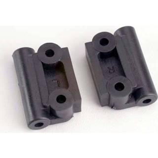 C Mount Rear susp arm mounts