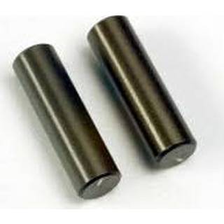 👉 Shafts, idler gear (lightweight 7075-t6 aluminum hard-anodized/ teflon-coated)