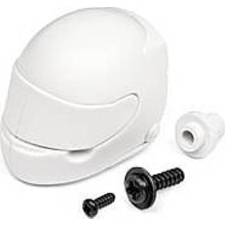 👉 Helmet parts set