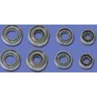 👉 Bearing set