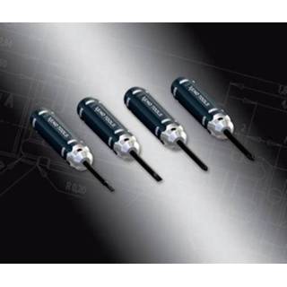 👉 Xeno mini kruis schroevendraaier 3.5mm