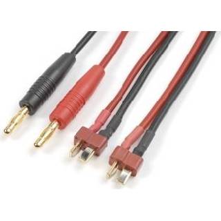 👉 Laad kabel silicone Laadkabel serial deans, 14awg 5413911018241