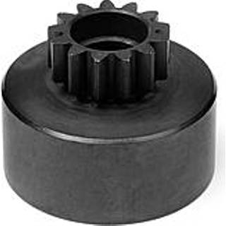 👉 13t clutch bell