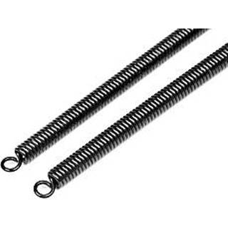 HPI - Clutch springs (2) (101048)
