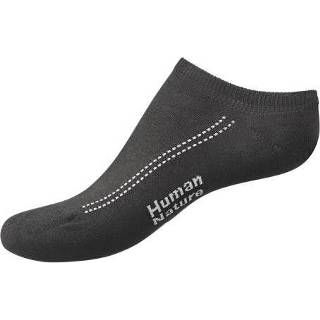 👉 Unisex zwart Sok Perez 2-pack 8718451581116