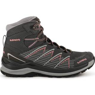 👉 Hoge wandelschoen synthetisch vrouwen Lowa Ferrox PRO GTX – wandelschoenen dames 4063606157550