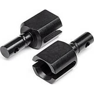 👉 Centre diff. axle shaft (101066)