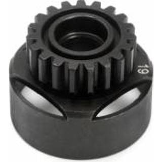 👉 Racing clutch bell 19 tooth (1m)
