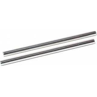 👉 Shaft 4 x 78mm (silver/2pcs)