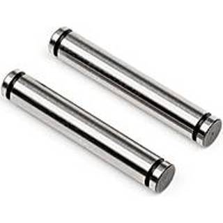 👉 Steering linkage shaft 3x18mm (2pcs)