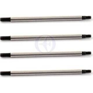👉 FR Shock Shaft (2) (PD1886)