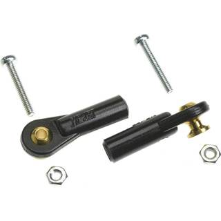 👉 Bolgewricht medium M2.5- M2 (2st) 5413911002790