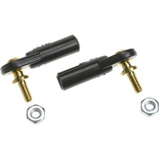 👉 Bolgewricht medium M2.5 - M2 kort (2st) 5413911002806