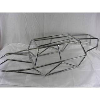 👉 Metale rolkooi voor Baja modellen