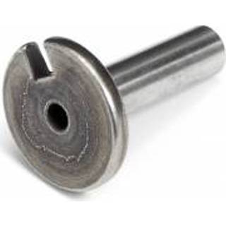 👉 Shaft Starting (18ss)