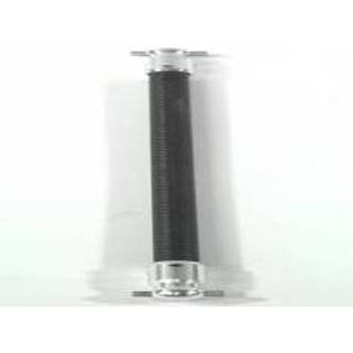 👉 Woven graphite main drive shaft 5mm