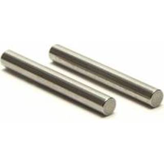 👉 Shaft 3 x 24.5mm (2pcs)