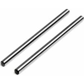 👉 Shaft 4x68mm