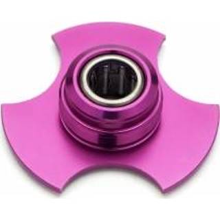 👉 2 speed clutch hub