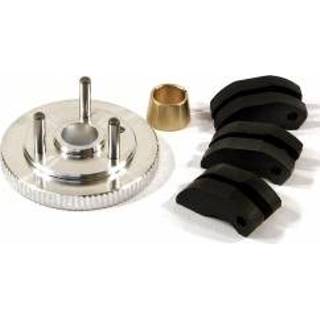 👉 3 piece clutch set