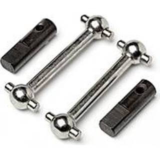 👉 Drive shaft set (2sets)