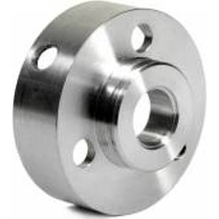 👉 Clutch 2speed bell