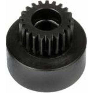 👉 Clutch bell 21 tooth (0.8m) 4944258771410