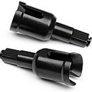 👉 Diff shaft 9.8x24.7mm (2pcs)