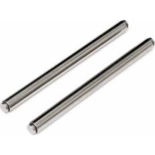 👉 Shaft 6x80mm (2pcs)