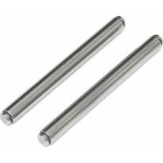 👉 Shaft 6x63mm (2pcs)
