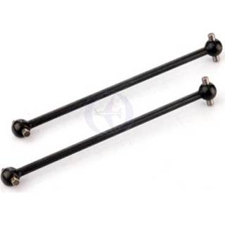 👉 Swing Shaft Bag, S3 (PD7769)